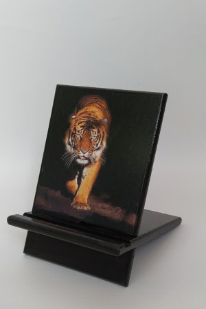 Робота Підставка для телефону