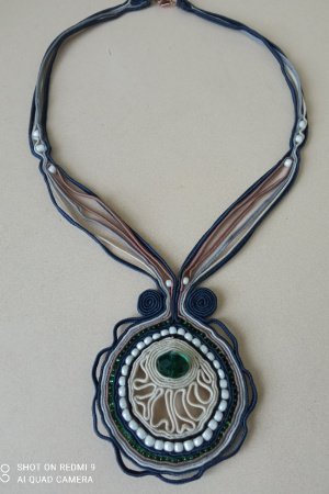 Робота Різдвяний 2