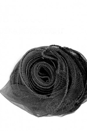 Робота Avoska ZeroWeight Total Black