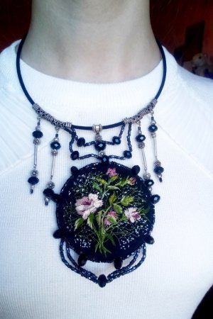 Робота Повітряна Легкість