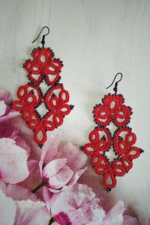 Робота Сережки "Свято"