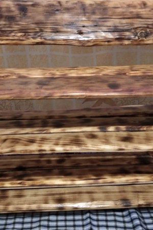 Робота Полиця для взуття