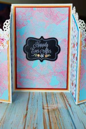 Робота Вітальна листівка