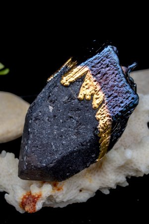 Робота Кулон "Дімчак" 83/62