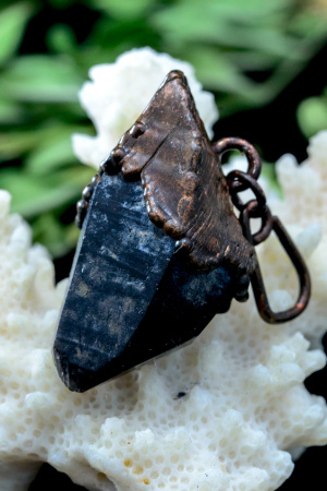 Робота Кулон "Моріон" 81/96