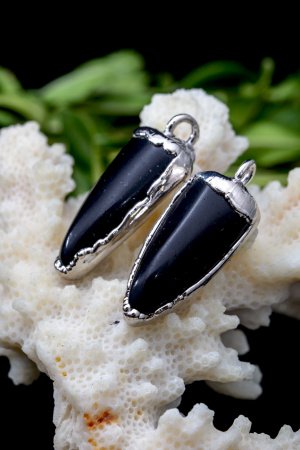 Робота Сережки-пусети: "Душа відьми" 80.09