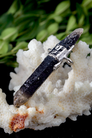 Робота Кулон "Моріон" 80/45