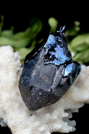 Работа Кулон "Фантом" 83/04