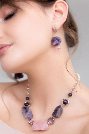 Робота Аметист