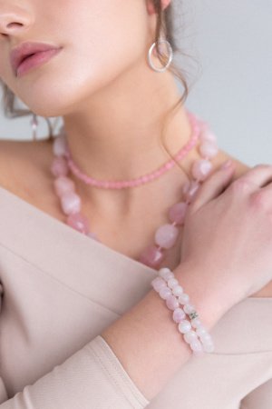 Робота Мармелад