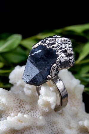 Робота Каблучка "Моріон" 79/58