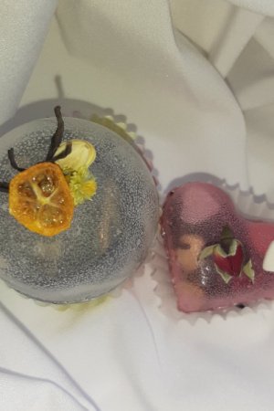 Работа Чай сувенирный. Чайные наборы. Чай