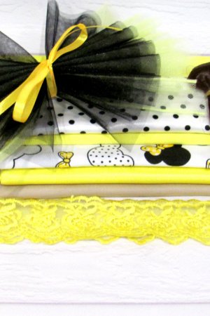 Робота Набір для шиття