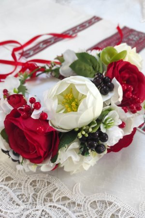 Робота Віночок 23