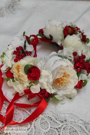 Робота Обруч 17