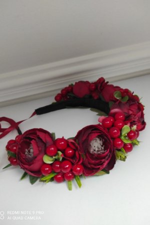 Робота Обруч 18