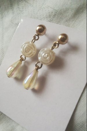 Робота "Ніжні рози"