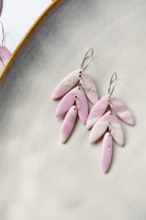 Робота Фрейя