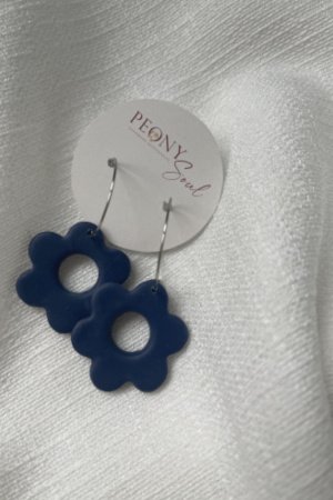 Робота Поллі кобальт