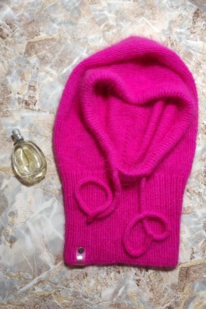 Работа Капор