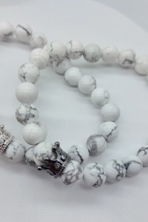 Робота Парні браслети 01