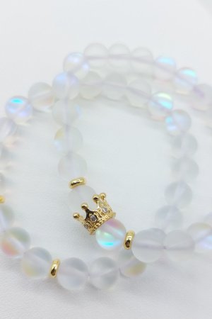 Робота Парні браслети 03 