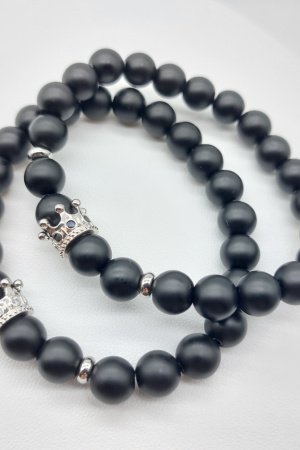 Робота Парні браслети 04  