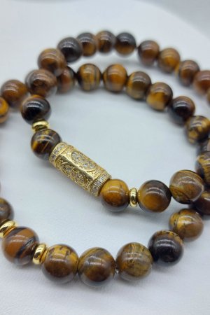 Робота Парні браслети 05 