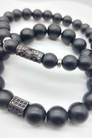 Робота Парні браслети 06  