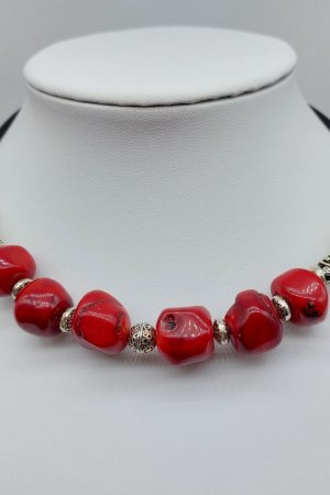 Робота Коралова ніжність