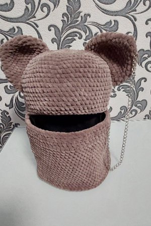 Работа Балаклава