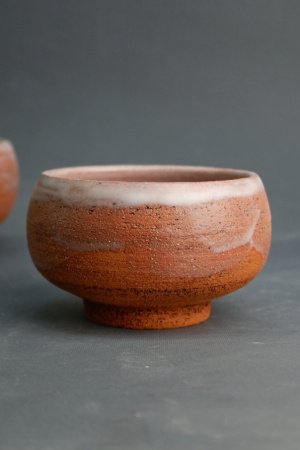 Робота Чаван для чаю матча, чайна піала