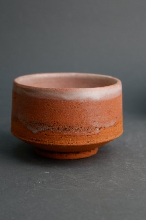 Робота Чаван для матча піала для чаю