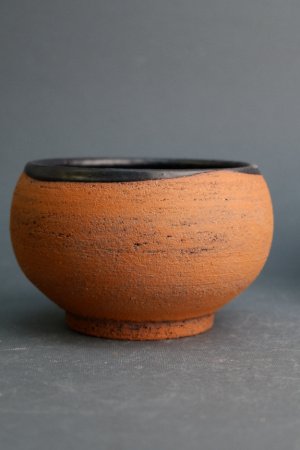 Робота Тяван для матча, чайна піала