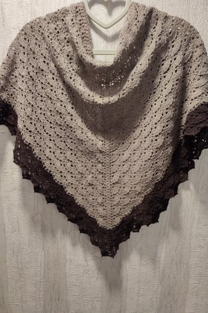 Робота Бактус Етно стилю.