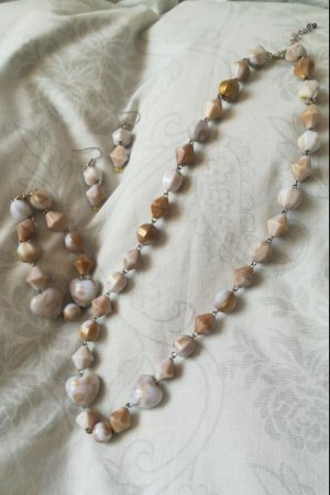 Робота "Кремова ніжність"