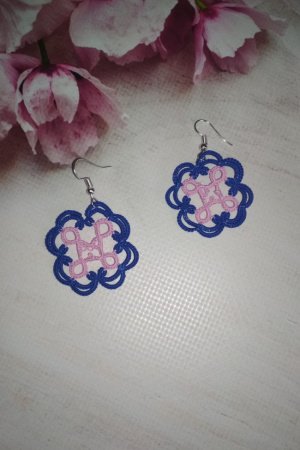 Робота Сережки "Квітка"