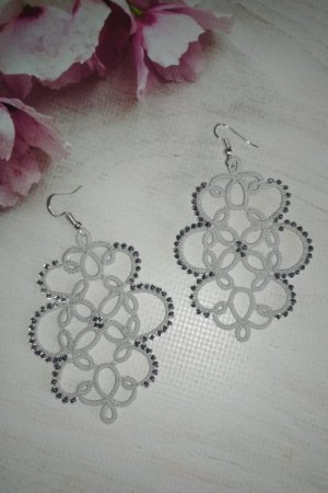 Робота Сережки "Хмаринка"