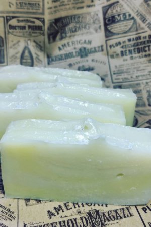 Робота Дитяче мило