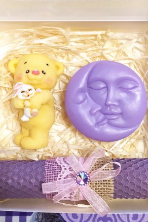 Робота Подарунковий набір