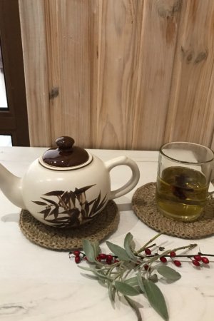 Робота Підставки на стіл