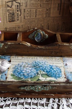 Робота великий органайзер для канцелярії чи косметики