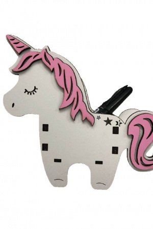 Робота Органайзер для олівців/ручок .