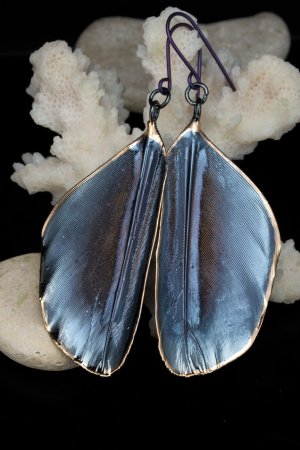 Робота Сережки: "Нічна птаха" 89/15