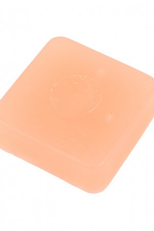 Робота Мило Гліцеринове “Апельсин”