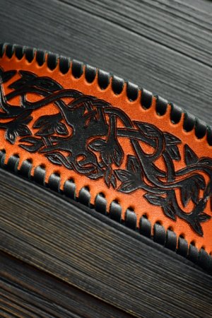 Робота Браслет з Деревом життя (6)