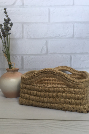 Робота Девайс