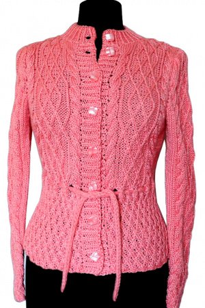 Робота Жакет