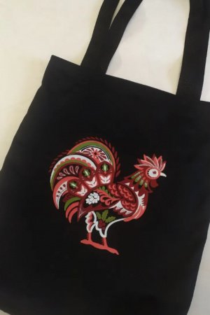 Работа Экоторба