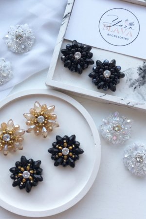 Робота Пусети XXL